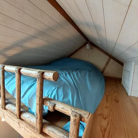 Holiday home Des Douches